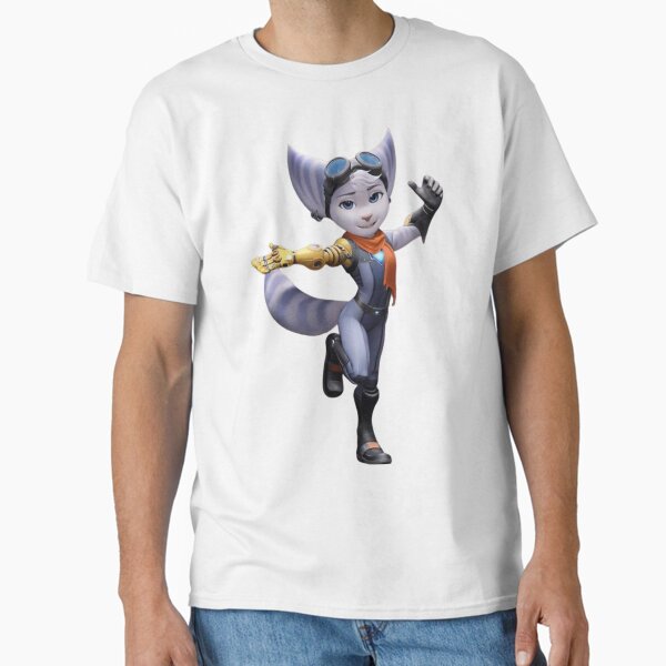 Rivet - Adult & Kids T-Shirts, Sweatshirts & Hoodies apparel design preview 1