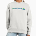Alpina - Adult & Kids T-Shirts, Sweatshirts & Hoodies apparel design preview 1