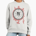 Oblivion Game - Adult & Kids T-Shirts, Sweatshirts & Hoodies apparel design preview 1
