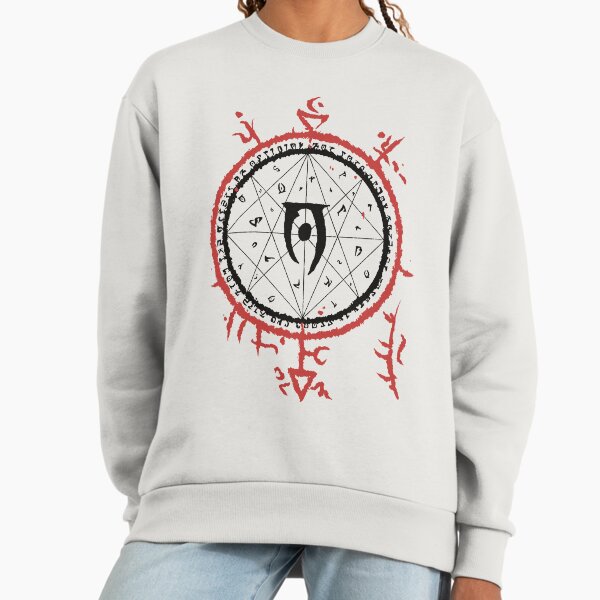 Oblivion Game - Adult & Kids T-Shirts, Sweatshirts & Hoodies apparel design preview 1