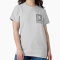 GrayCris - Adult & Kids T-Shirts, Sweatshirts & Hoodies apparel design preview 1