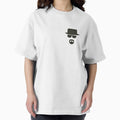 Breaking Bad, Heisenberg, Walter White - Adult & Kids T-Shirts, Sweatshirts & Hoodies apparel design preview 1