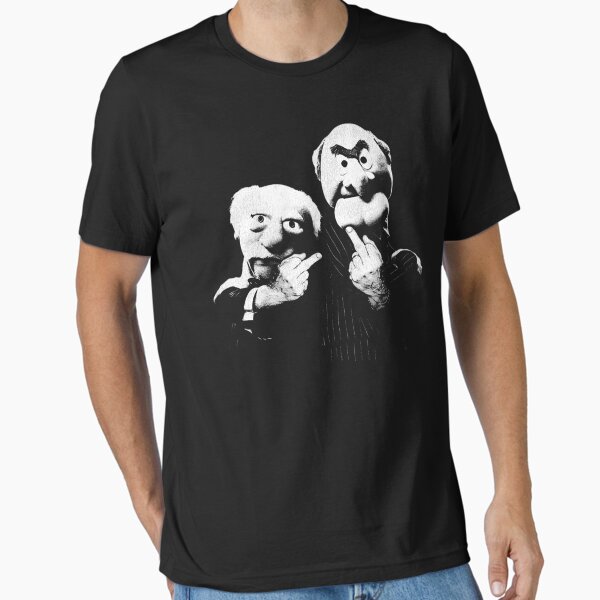 Proud Cool S.t.a.t.l.e Merch And Stunning - Adult & Kids T-Shirts, Sweatshirts & Hoodies apparel design preview 1