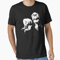 Proud Cool S.t.a.t.l.e Merch And Stunning - Adult & Kids T-Shirts, Sweatshirts & Hoodies apparel design preview 1