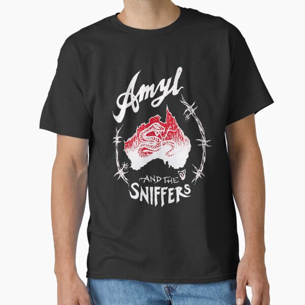 Snake Red - Adult & Kids T-Shirts, Sweatshirts & Hoodies apparel design preview 1