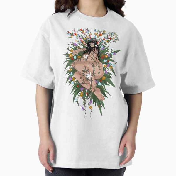 Rite of Spring - Adult & Kids T-Shirts, Sweatshirts & Hoodies apparel design preview 1