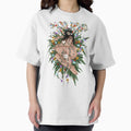 Rite of Spring - Adult & Kids T-Shirts, Sweatshirts & Hoodies apparel design preview 1