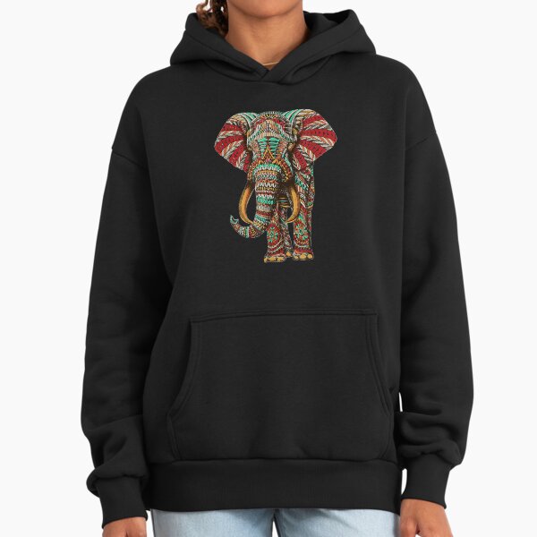 Save The Elephants Wildlife - Adult & Kids T-Shirts, Sweatshirts & Hoodies apparel design preview 1