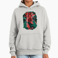 Hecate - Adult & Kids T-Shirts, Sweatshirts & Hoodies apparel design preview 1
