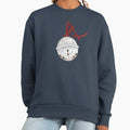I Believe Polar Express Bell - Adult & Kids T-Shirts, Sweatshirts & Hoodies apparel design preview 1