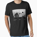 Vintage You Just Need Someone Project Hail Mary - Adult & Kids T-Shirts, Sweatshirts & Hoodies apparel design preview 1