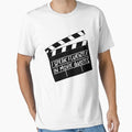 I speak fluently in movie quotes - Adult & Kids T-Shirts, Sweatshirts & Hoodies apparel design preview 1