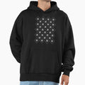 Let It Snow Mint - Adult & Kids T-Shirts, Sweatshirts & Hoodies apparel design preview 1