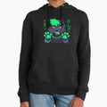 Party Animal Furry - Adult & Kids T-Shirts, Sweatshirts & Hoodies apparel design preview 1