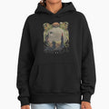 Pumpkin Party - Adult & Kids T-Shirts, Sweatshirts & Hoodies apparel design preview 1