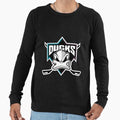 The Mighty Ducks Game Changers Lightweight - Adult & Kids T-Shirts, Sweatshirts & Hoodies apparel design preview 1