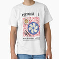 Pierogi Wall Art - Adult & Kids T-Shirts, Sweatshirts & Hoodies apparel design preview 1