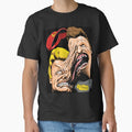 The Things - Adult & Kids T-Shirts, Sweatshirts & Hoodies apparel design preview 1