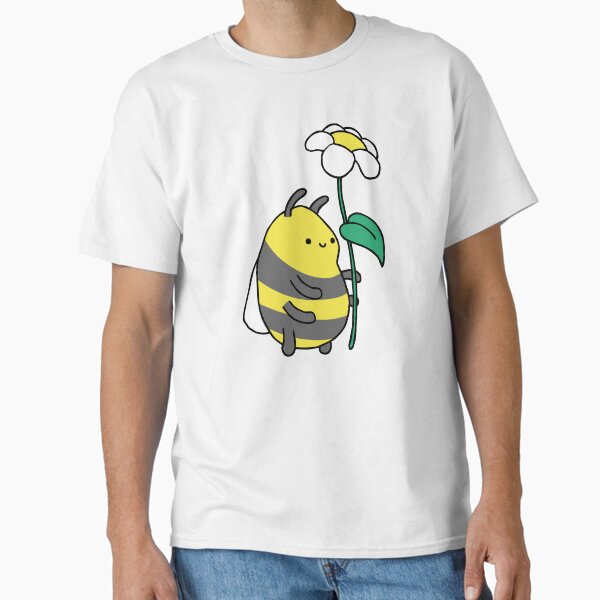 Bumblebee - Adult & Kids T-Shirts, Sweatshirts & Hoodies apparel design preview 1