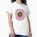 2026 Concept2 International Womens Day Challenge - Adult & Kids T-Shirts, Sweatshirts & Hoodies apparel design preview 1