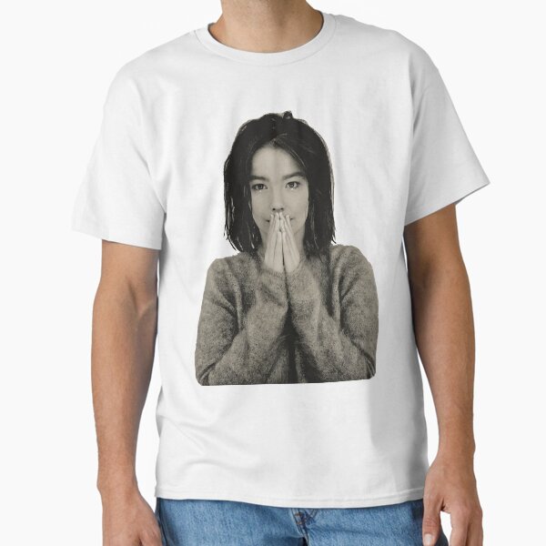 Debut - Adult & Kids T-Shirts, Sweatshirts & Hoodies apparel design preview 1
