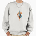 Geometric Pattern - Adult & Kids T-Shirts, Sweatshirts & Hoodies apparel design preview 1