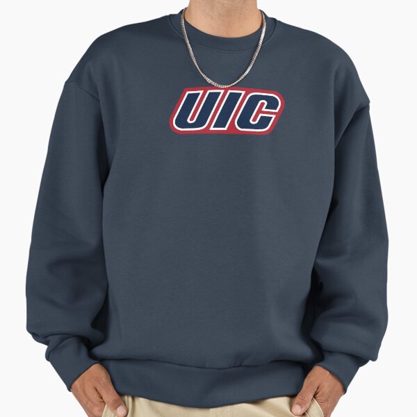 The Flames Wordmark Icon - Adult & Kids T-Shirts, Sweatshirts & Hoodies apparel design preview 1
