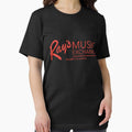 Ray's Music Exchange Calumet City, Illinois - Adult & Kids T-Shirts, Sweatshirts & Hoodies apparel design preview 1