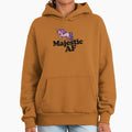 Majestic AF - Adult & Kids T-Shirts, Sweatshirts & Hoodies apparel design preview 1