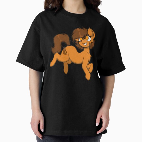 Happy Venus - Adult & Kids T-Shirts, Sweatshirts & Hoodies apparel design preview 1