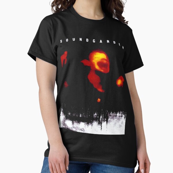 Hear The Unknown Sound - Adult & Kids T-Shirts, Sweatshirts & Hoodies apparel design preview 1