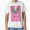 Japanese Funeral Parade of Roses - Adult & Kids T-Shirts, Sweatshirts & Hoodies apparel design preview 1