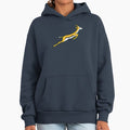 Springbok - Adult & Kids T-Shirts, Sweatshirts & Hoodies apparel design preview 1