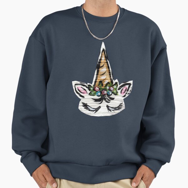 Custom Design - Adult & Kids T-Shirts, Sweatshirts & Hoodies apparel design preview 1