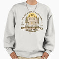 Cauldron Lake Cabin - Adult & Kids T-Shirts, Sweatshirts & Hoodies apparel design preview 1