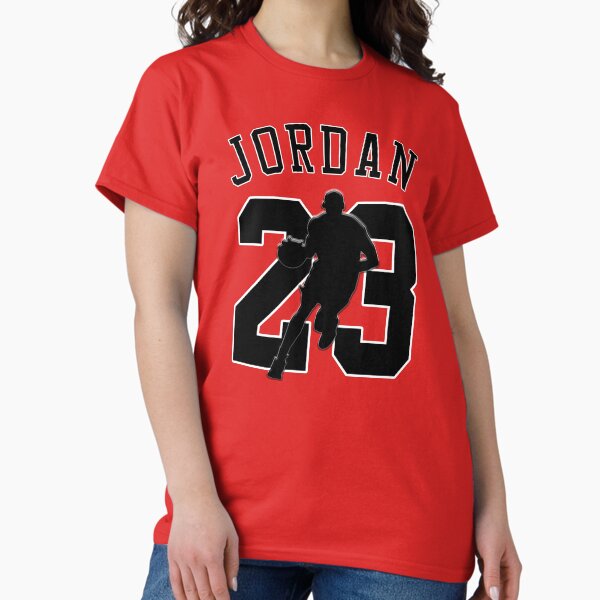His Airness - Adult & Kids T-Shirts, Sweatshirts & Hoodies apparel design preview 1