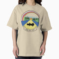 Eleven point river - Adult & Kids T-Shirts, Sweatshirts & Hoodies apparel design preview 1