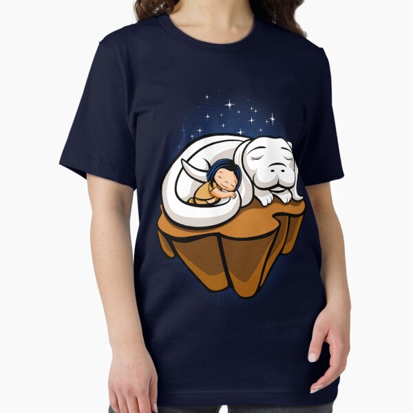 NeverEnding Friendship - Adult & Kids T-Shirts, Sweatshirts & Hoodies apparel design preview 1