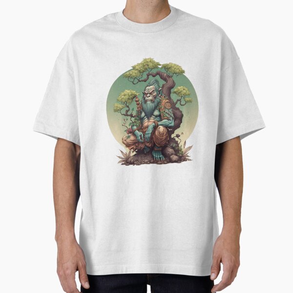 Legendary Ape - Adult & Kids T-Shirts, Sweatshirts & Hoodies apparel design preview 1