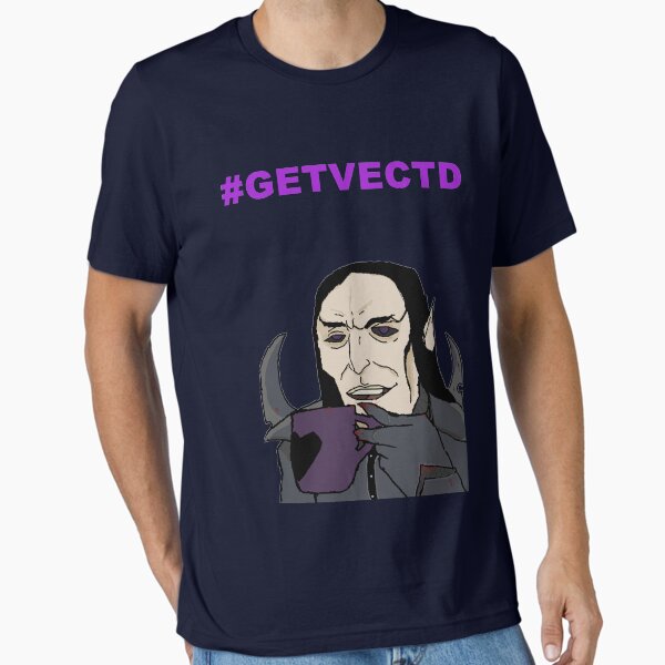 #GETVECTD - Adult & Kids T-Shirts, Sweatshirts & Hoodies apparel design preview 1