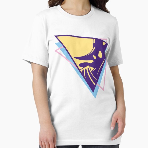 Flashback Darkwing Duck 90s Retro - Adult & Kids T-Shirts, Sweatshirts & Hoodies apparel design preview 1