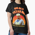 Big Al's Texas BBQ - Adult & Kids T-Shirts, Sweatshirts & Hoodies apparel design preview 1