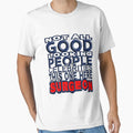 Good Looking Surgeon - Adult & Kids T-Shirts, Sweatshirts & Hoodies apparel design preview 1