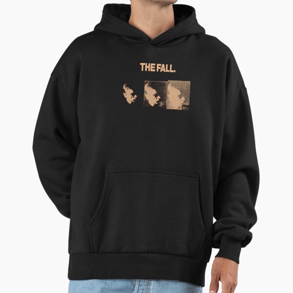 The Fall Slates - Adult & Kids T-Shirts, Sweatshirts & Hoodies apparel design preview 1