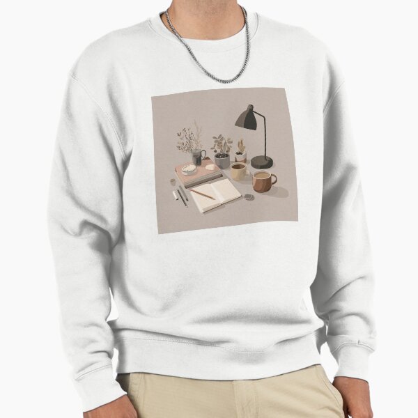 QUIET HOBBIES - Adult & Kids T-Shirts, Sweatshirts & Hoodies apparel design preview 1