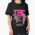 J.B.O Bands Art Funny - Adult & Kids T-Shirts, Sweatshirts & Hoodies apparel design preview 1