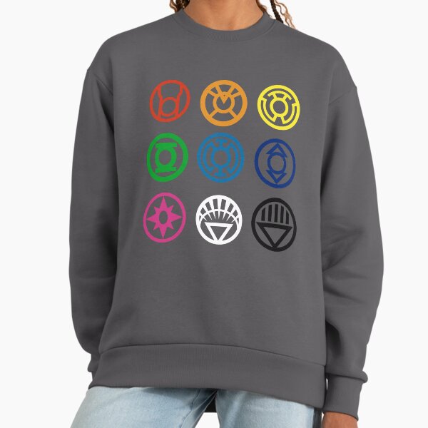 Lantern Logo Collection - Adult & Kids T-Shirts, Sweatshirts & Hoodies apparel design preview 1