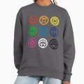 Lantern Logo Collection - Adult & Kids T-Shirts, Sweatshirts & Hoodies apparel design preview 1