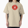 Suncoast Animal League Classic Logo - Adult & Kids T-Shirts, Sweatshirts & Hoodies apparel design preview 1