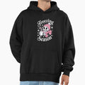 Freezing Season Winter Cold - Adult & Kids T-Shirts, Sweatshirts & Hoodies apparel design preview 1